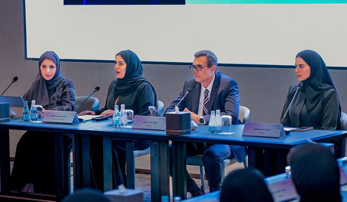 MCIT Launches Second Edition of Executive AI Leadership Program